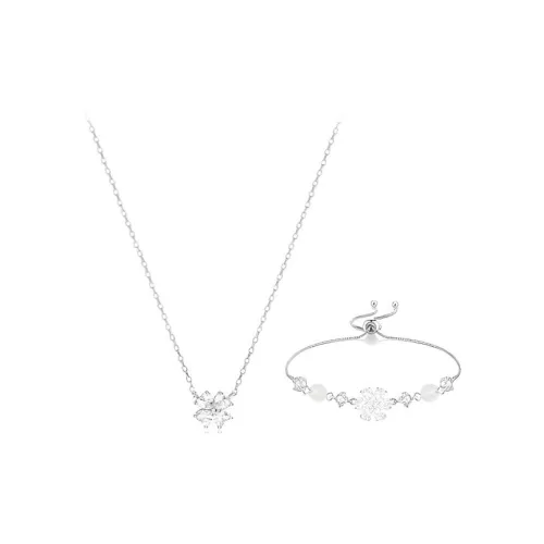 Shang Yinfu Сплав Браслеты Женские