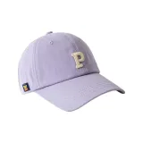 Фиолетовый