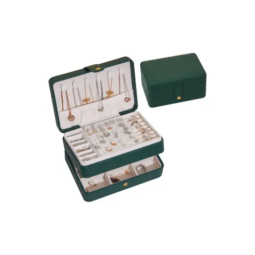 OMGD Держатели для кистей для макияжа и ведра Унисекс