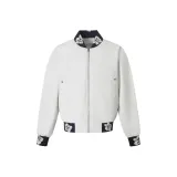 Абрикосовый