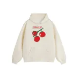 Абрикосовый