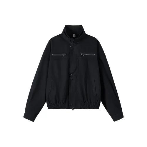 LPZ Мужские Куртки