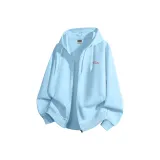 Далекий Небесный Лазурь