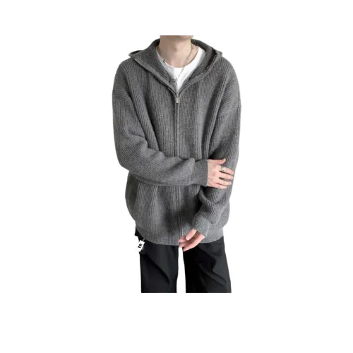 TR Унисекс Свитера