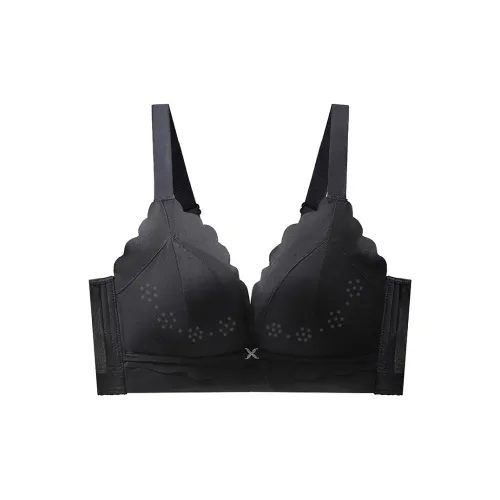 TULANDUO Женские бюстгальтеры