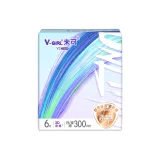 300 мм, 6 шт./сумка