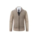 Светло-желтый