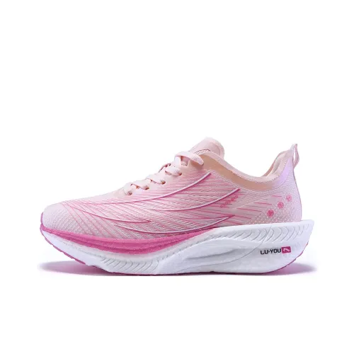 BAGE Низкий топ Повседневная обувь Женская