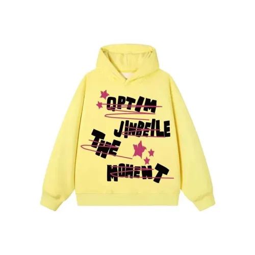 Aimilian Женские Свитшоты