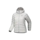 Серый одиночества/SOLITUDE