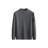 Темно-серый