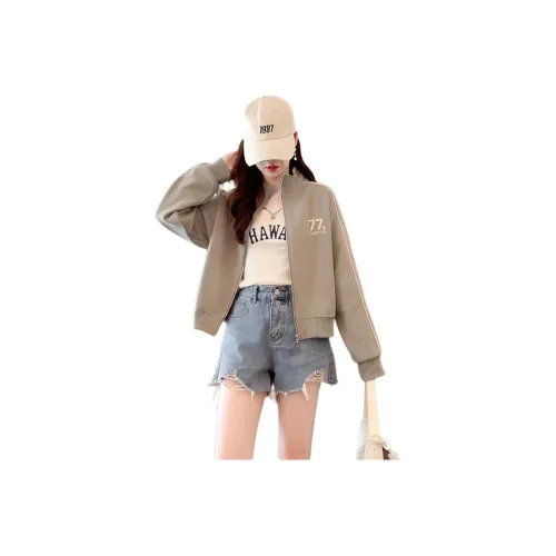 MINETTE Женские Свитшоты