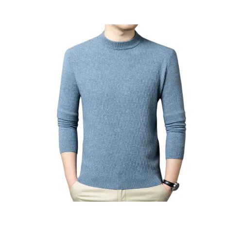 PIERRE CARDIN Мужские Свитера