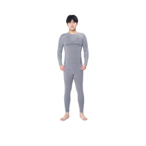 GREY PREPARER Повседневная спортивная одежда для мужчин