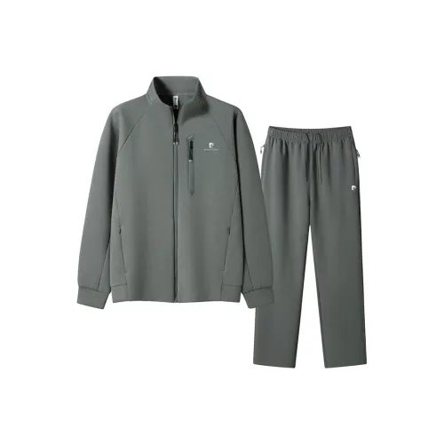 PIERRE CARDIN Повседневная спортивная одежда для мужчин