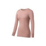 Пастельно-розовый