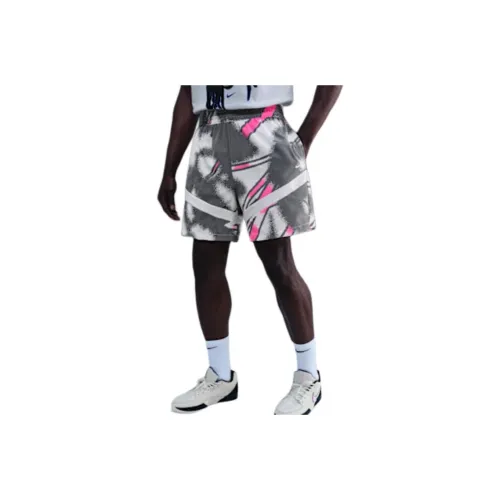 nike Dri Fit Повседневные шорты Мужские