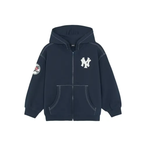 MLB Куртки и Пальто New York Yankees Детский