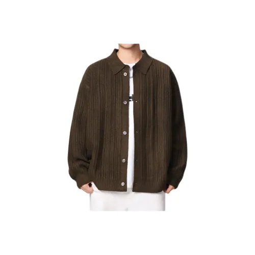 HYUNDAI Унисекс Трикотаж