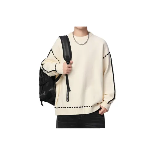 HYUNDAI Унисекс Трикотаж