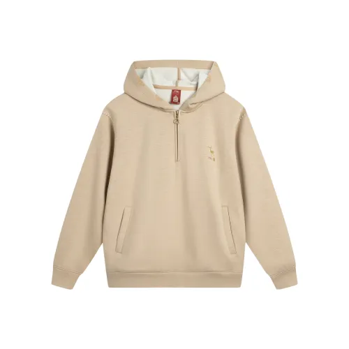 Подкладка Sports Life Collection Свитшот Женский