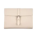 Милкшейк белый