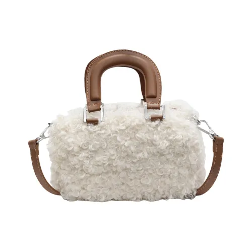 AUNG Флоковые сумки через плечо Стандартные Бежевый Коричневый Коричневый Хаки Розовый Кофейный Черный Шоколадный