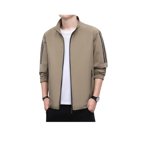 PIERRE CARDIN Мужские Куртки