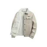 Улучшенный Шерпа (Бежевый)