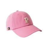 Розово-красный