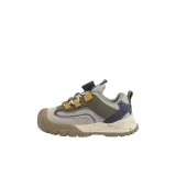 Серый Зеленый Тон