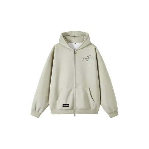 7 SEVFUN Унисекс Майки-трусы