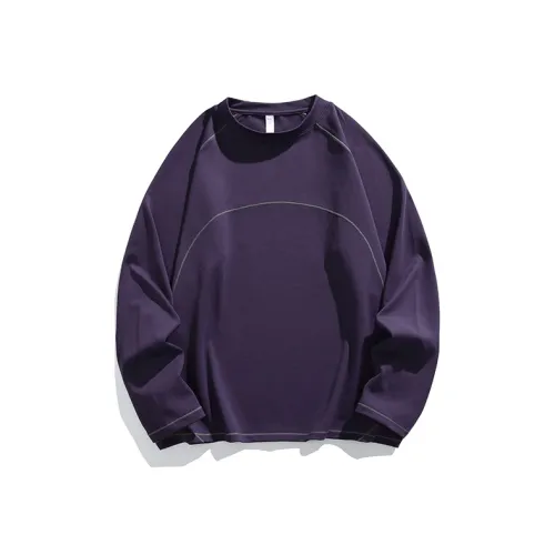 RAMPAGE Унисекс T-рубашки