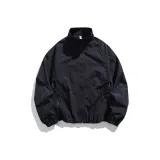 Кобальтовый лунный свет синий