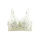 Шампанское