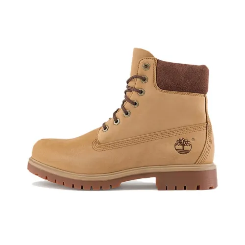 Timberland Дышащий Водонепроницаемый И Устойчивый к Износу Аутдор Мужской Коричневый