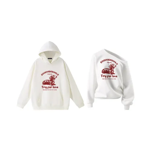 Tryforlove Унисекс Парные Наборы