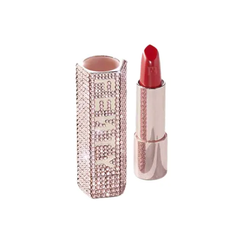 FENTY BEAUTY 5th Anniversary Edition Помады Матовый Прозрачный Уход 3,8г