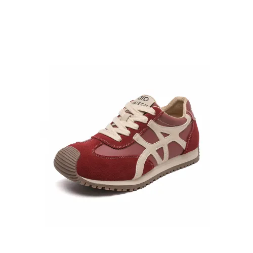 Meter Дышащая и Противоскользящая Cortez Обувь