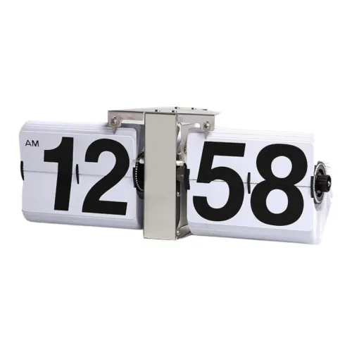 Nolros Механические часы Унисекс Будильники