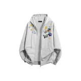 Фотиния Gray Main