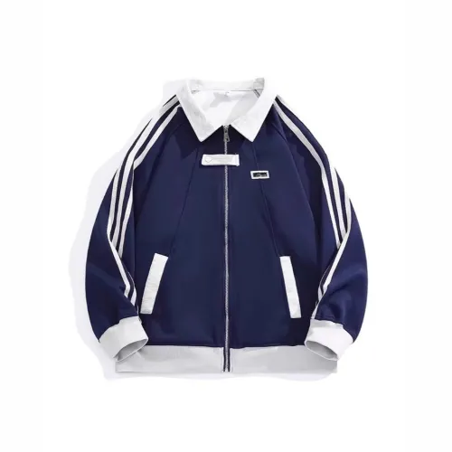 ONENINE34PM Унисекс Куртки