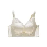 Шампанское