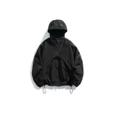 Обсидиановый черный