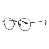 BA7060B10 Рамка