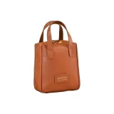 Мокко (15*9*19 см)