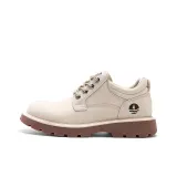 Абрикосовый