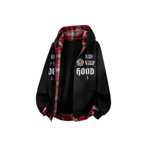 ROBINHOOD Унисекс Свитшоты