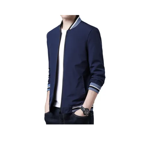 PIERRE CARDIN Мужские Куртки