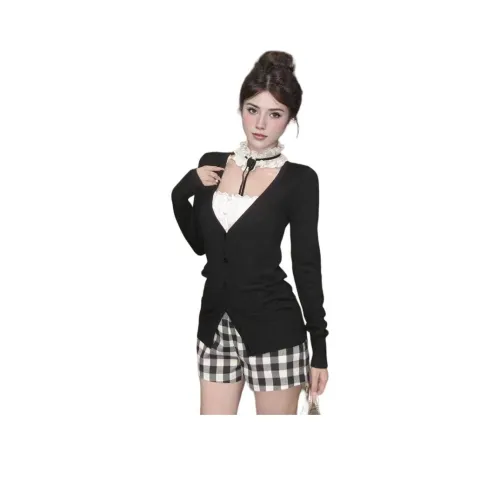 FINDSME GAGA Повседневный костюм женский